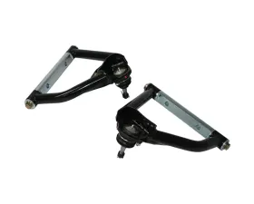 Brothers Truck Upper Tubular Control Arms Chevrolet | GMC C10 1973-1987