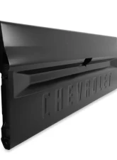 Brothers Truck "Chevrolet" Tailgate Chevrolet | GMC C10 Fleetside/Blazer 1967-1972                                     - TG67720CHEVY - Image 2