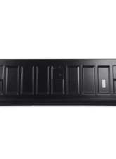 Brothers Truck "Chevrolet" Tailgate Chevrolet | GMC C10 Fleetside/Blazer 1967-1972                                     - TG67720CHEVY - Image 4