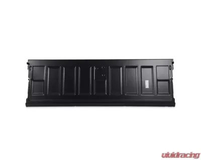 Brothers Truck "Chevrolet" Tailgate Chevrolet | GMC C10 Fleetside/Blazer 1967-1972 - TG67720CHEVY