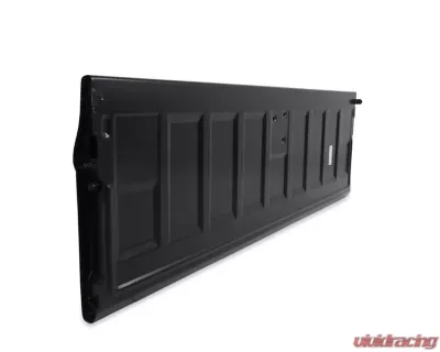 Brothers Truck "Chevrolet" Tailgate Chevrolet | GMC C10 Fleetside/Blazer 1967-1972 - TG67720CHEVY