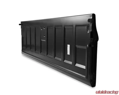 Brothers Truck "Chevrolet" Tailgate Chevrolet | GMC C10 Fleetside/Blazer 1967-1972 - TG67720CHEVY