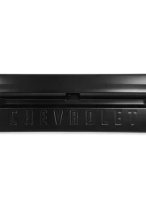 Brothers Truck "Chevrolet" Tailgate Chevrolet | GMC C10 Fleetside/Blazer 1967-1972                                     - TG67720CHEVY - Image 6