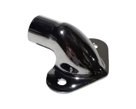 Brothers Truck Black Tailgate Hinge Chevrolet | GMC Truck 1947-1953