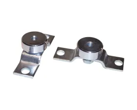 Brothers Truck Tailgate Hinge Chevrolet | GMC Truck Fleetside 1958-1966