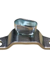 Brothers Truck Left On-Bed Tailgate Trunnion Chevrolet | GMC Truck 1981-1991                                     - TGH91LH - Image 2
