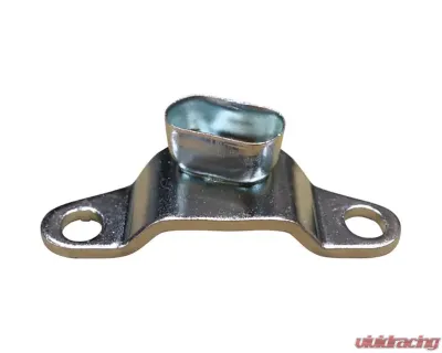 Brothers Truck Left On-Bed Tailgate Trunnion Chevrolet | GMC Truck 1981-1991 - TGH91LH