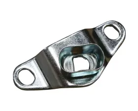 Brothers Truck Right On-Bed Tailgate Trunnion Chevrolet | GMC Truck 1981-1991