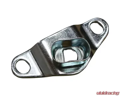 Brothers Truck Left On-Bed Tailgate Trunnion Chevrolet | GMC Truck 1981-1991 - TGH91LH