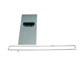 Brothers Truck Tailgate Handle Relocator Chevrolet | GMC C10 1967-1972