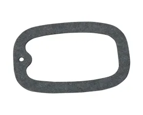 Brothers Trucks Taillamp Lens Gasket Chevrolet | GMC Truck 1947-1953