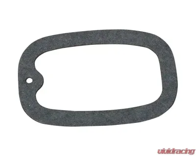 Brothers Trucks Taillamp Lens Gasket Chevrolet | GMC Truck 1947-1953 - TLL053G