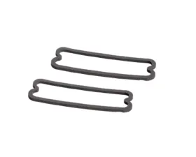 Brothers Trucks Taillamp Lens Gasket Chevrolet | GMC C10 Fleetside 1967-1972