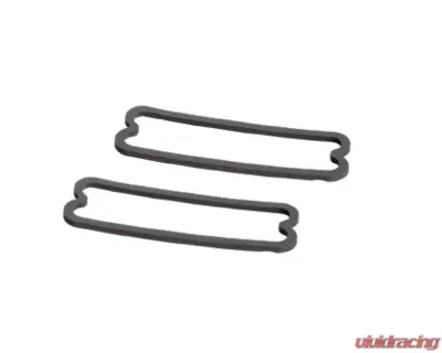 Brothers Trucks Taillamp Lens Gasket Chevrolet | GMC C10 Fleetside 1967-1972 - TLL72FG