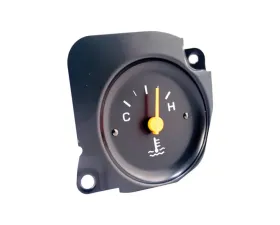 Brothers Trucks Temperature Gauge Chevrolet | GMC C10 1973-1987