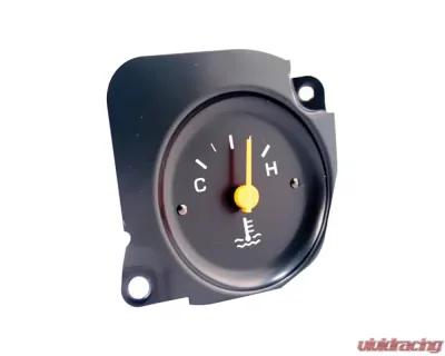 Brothers Trucks Temperature Gauge Chevrolet | GMC C10 1973-1987 - TMG8700