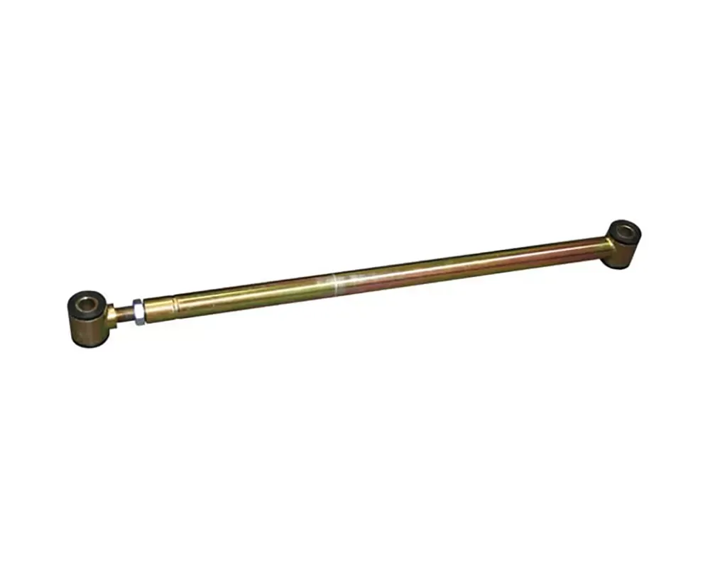 Brothers Trucks 27" Long Adjustable Rear Trackarm Chevrolet | GMC C10 1963-1964 - TRACKARM-L