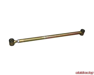 Brothers Trucks 27" Long Adjustable Rear Trackarm Chevrolet | GMC C10 1963-1964 - TRACKARM-L