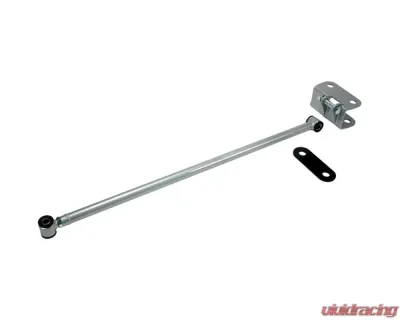 Brothers Trucks Deluxe Track Arm Kits Chevrolet | GMC C10 1965-1972 - TRACKDLX65-72