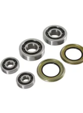 Brothers Trucks Tapered Roller Bearings Chevrolet | GMC Truck 1947-1959                                     - TRB4759 - Image 2