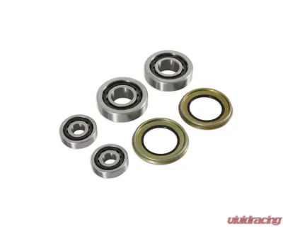 Brothers Trucks Tapered Roller Bearings Chevrolet | GMC Truck 1947-1959 - TRB4759