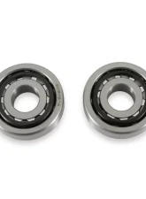 Brothers Trucks Tapered Roller Bearings Chevrolet | GMC Truck 1947-1959                                     - TRB4759 - Image 3