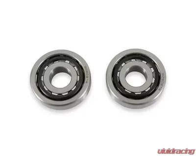 Brothers Trucks Tapered Roller Bearings Chevrolet | GMC Truck 1947-1959 - TRB4759