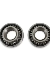 Brothers Trucks Tapered Roller Bearings Chevrolet | GMC Truck 1947-1959                                     - TRB4759 - Image 4