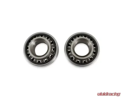 Brothers Trucks Tapered Roller Bearings Chevrolet | GMC Truck 1947-1959 - TRB4759
