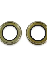 Brothers Trucks Tapered Roller Bearings Chevrolet | GMC Truck 1947-1959                                     - TRB4759 - Image 5