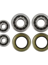 Brothers Trucks Tapered Roller Bearings Chevrolet | GMC Truck 1947-1959                                     - TRB4759 - Image 5