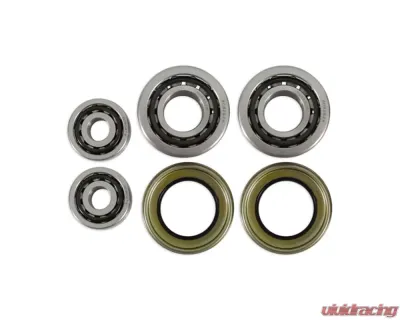 Brothers Trucks Tapered Roller Bearings Chevrolet | GMC Truck 1947-1959 - TRB4759