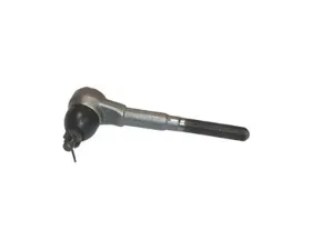Brothers Trucks Inner Tie Rod End Chevrolet | GMC C10 1963-1964