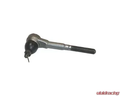 Brothers Trucks Outer Tie Rod End Chevrolet | GMC C10 1965-1966 - TRO6566