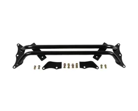 Brothers Trucks Tubular Rear Shock Crossmember Chevrolet | GMC C10 1963-1972