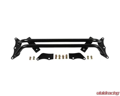 Brothers Trucks Tubular Rear Shock Crossmember Chevrolet | GMC C10 1963-1972 - TRSC372