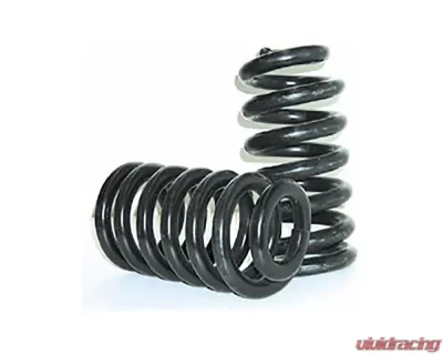 Brothers Trucks Front Coil Springs Chevrolet | GMC C10 1/2 Ton 1963-1972 - TRWF066