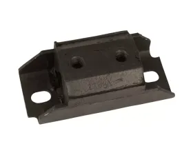 Brothers Trucks Rubber Trans Mount Pad Chevrolet | GMC Truck 1947-1972