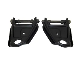 Brothers Trucks Pair Upper Control Arm Chevrolet | GMC C10 1963-1972