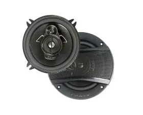 Brothers Trucks 5 1/4 Pioneer Upgrade 250W Speakers Chevrolet | GMC Truck 1947-1954