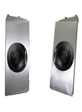 Brothers Trucks Pioneer Upgrade 6x9 400W Speakers for Chevrolet GMC 1947-1987                                     - UDDSA69 - Image 3