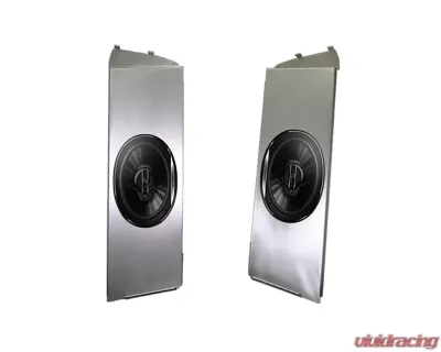 Brothers Trucks Pioneer Upgrade 6x9 400W Speakers for Chevrolet GMC 1947-1987 - UDDSA69