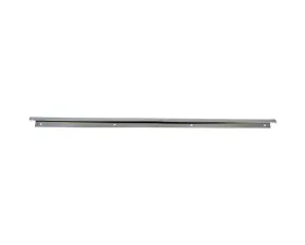 Brothers Trucks Chrome Door Panel Trim Chevrolet | GMC C10 1967-1972