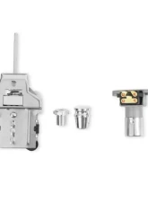 Brothers Trucks Standard 13 Circuit Wiring Harness for Chevrolet/GMC 1947-1987                                     - UWH0012 - Image 3