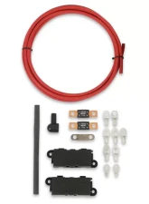 Brothers Trucks Standard 13 Circuit Wiring Harness for Chevrolet/GMC 1947-1987                                     - UWH0012 - Image 5