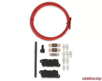 Brothers Trucks Standard 13 Circuit Wiring Harness for Chevrolet/GMC 1947-1987 - UWH0012