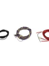 Brothers Trucks Deluxe 20 Circuit Wiring Harness for Chevrolet GMC 1947-1987                                     - UWH0018 - Image 4