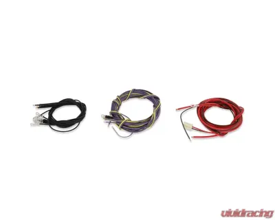Brothers Trucks Deluxe 20 Circuit Wiring Harness for Chevrolet GMC 1947-1987 - UWH0018
