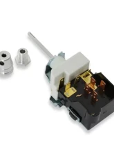 Brothers Trucks Deluxe 20 Circuit Wiring Harness for Chevrolet GMC 1947-1987                                     - UWH0018 - Image 5