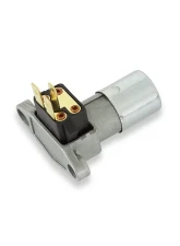 Brothers Trucks Deluxe 20 Circuit Wiring Harness for Chevrolet GMC 1947-1987                                     - UWH0018 - Image 6